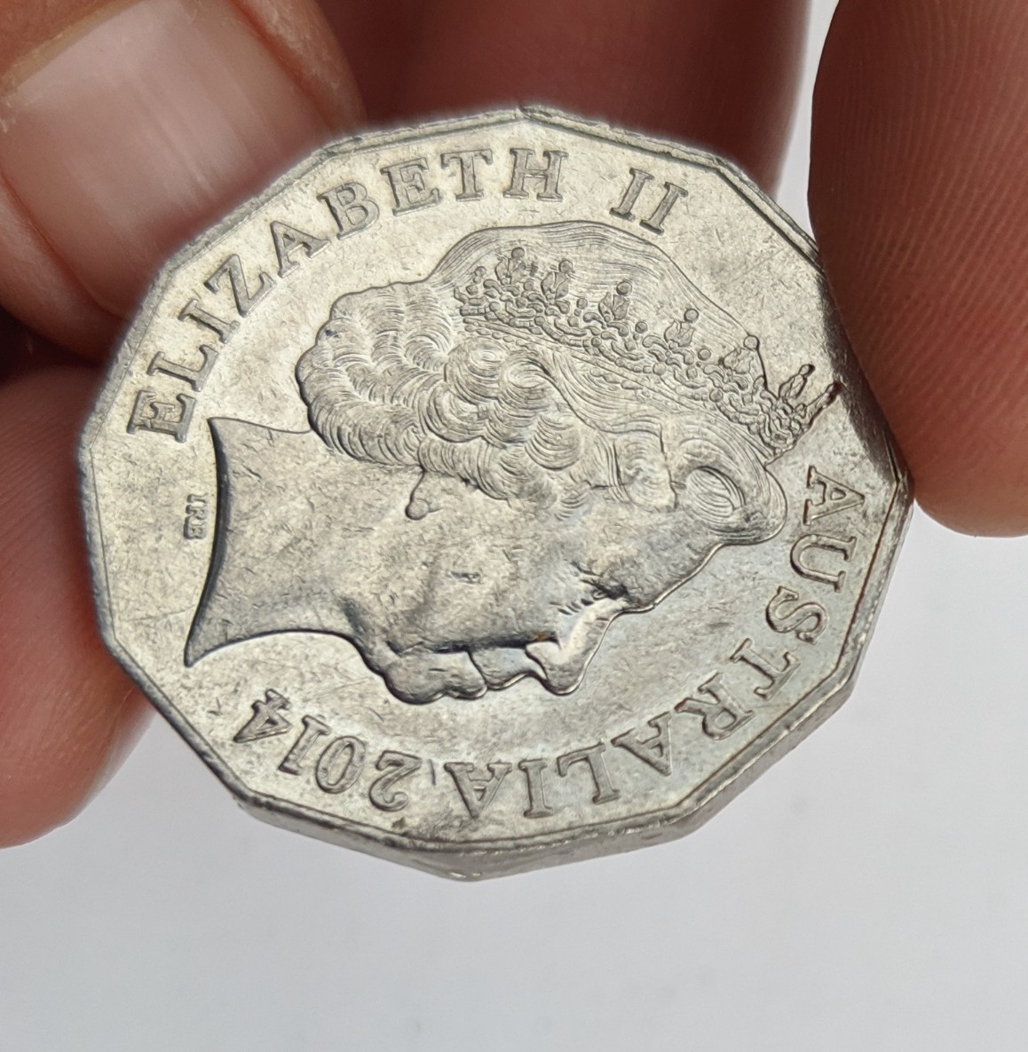 What-Type-Of-Error-Is-This---50-Cent